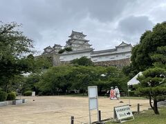 入場料は千円でした。
クレジットカードも利用出来ます。