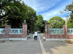 東京芸術大学