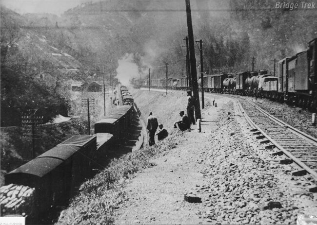 【廃線・廃駅】北陸鉄道山中線 使用済みA型硬券 山中→福井 昭和44年 当時物 廃線・廃駅】北陸鉄道山中線 使用済みA型硬券 山中→