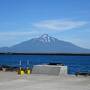 花の浮島礼文島その２