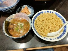 で、キターーーーーー