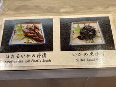富山地鉄ホテル