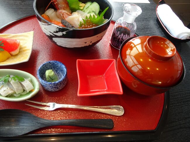 通常￥3，080-　ツアー料金に込み