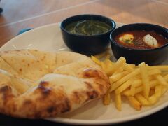 コバラヘッタ 新千歳空港店