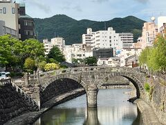 眼鏡橋