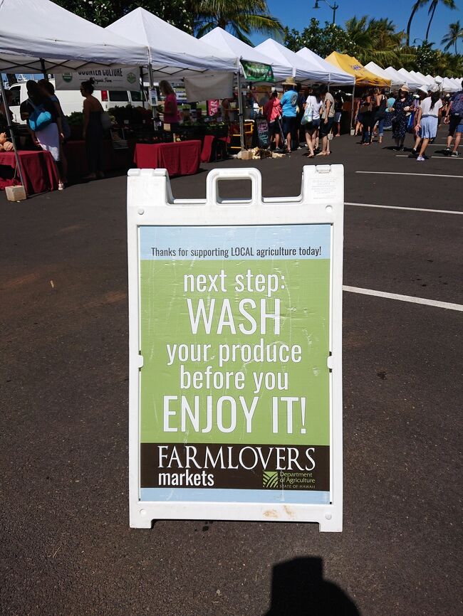 次も行きたいな