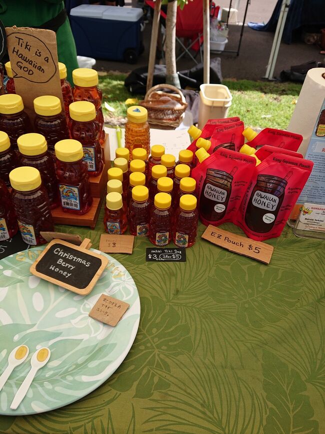 これは買いました<br />パウチなのがいいね