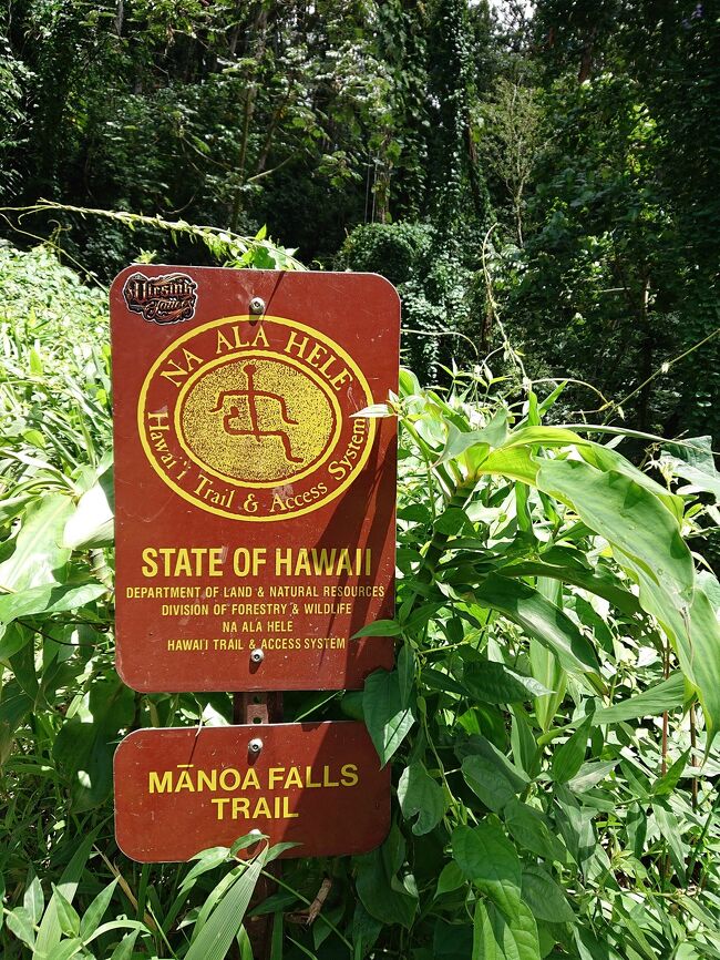 サインがいちいちかわいい