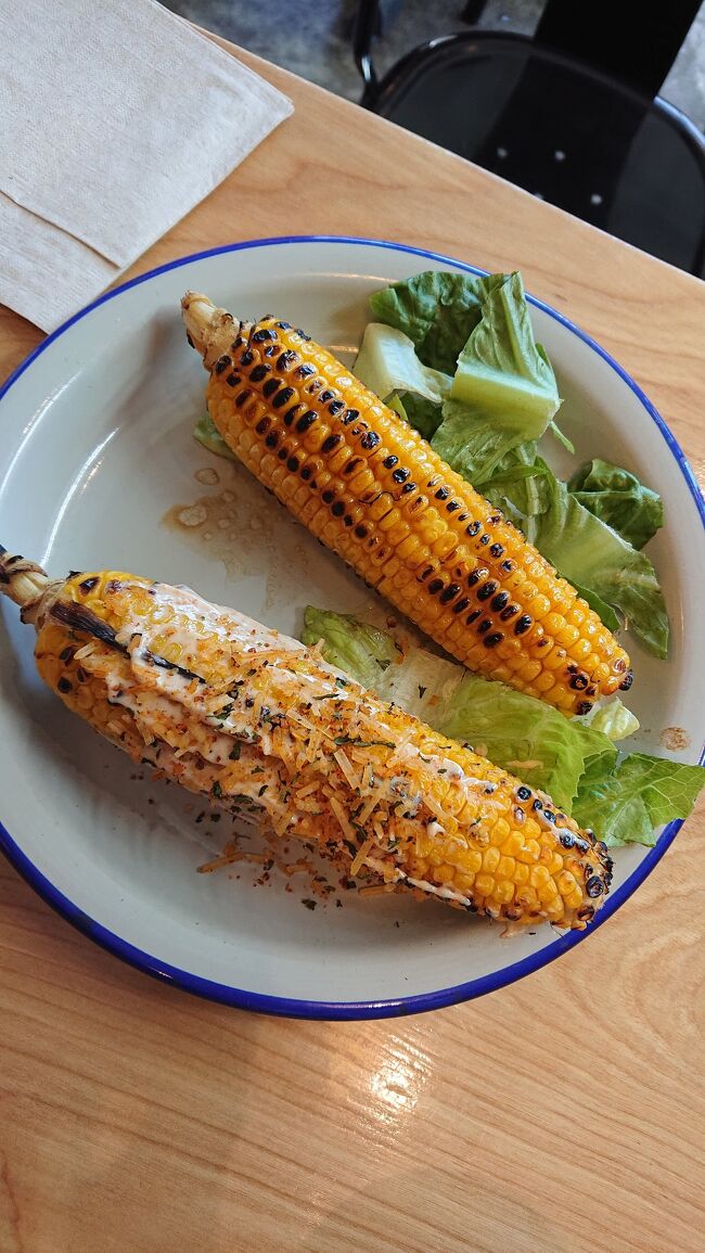 これもおいしかったはず！