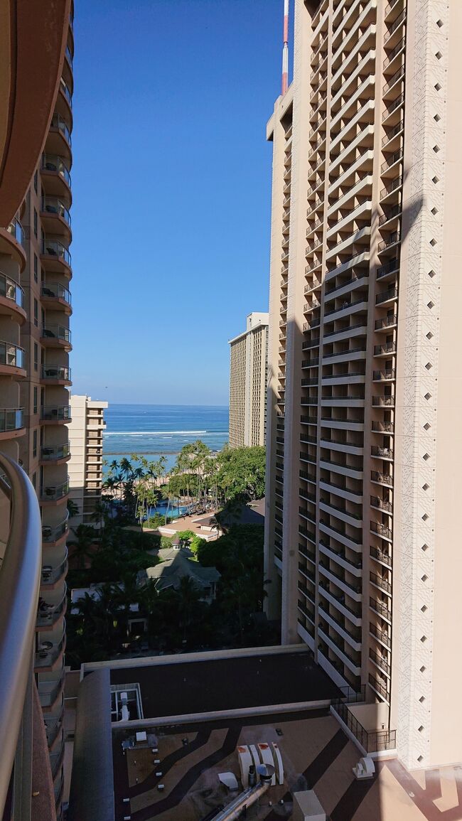 帰りたくないよー