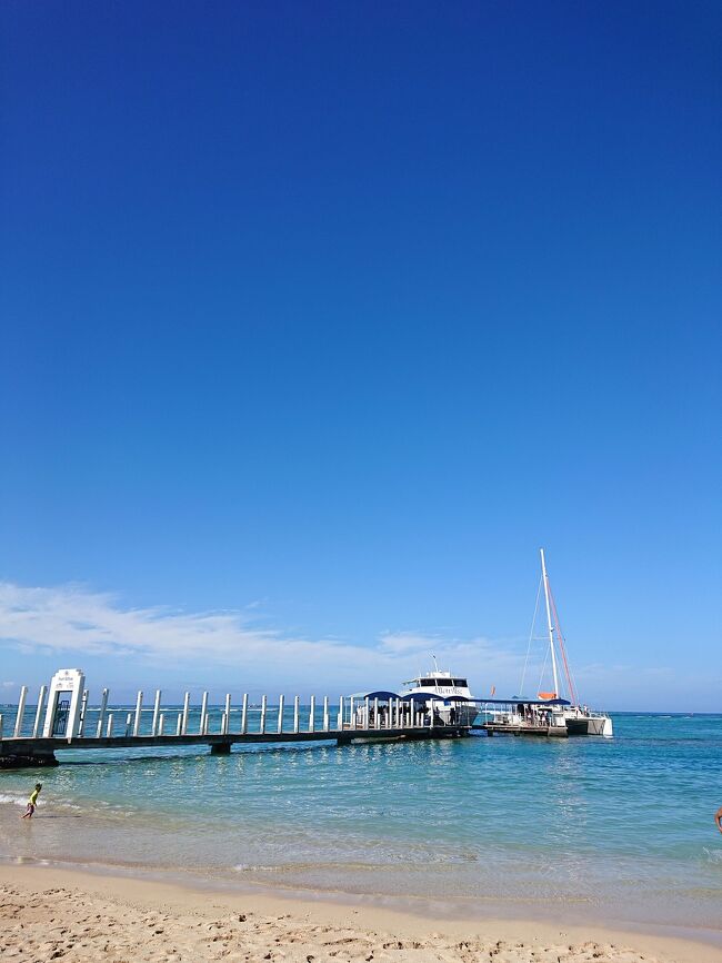 最後の日大体晴れるあるある