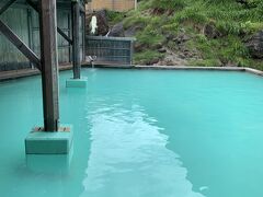 栗駒山荘宿泊者は
無料で須川高原温泉日帰り入浴券を
いただけます