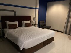 22 6 Zipairで行く27時間弾丸バンコク 1 ワットポー ワットパクナム バンコク タイ の旅行記 ブログ By Azさん フォートラベル 22 6 Zipairで行く27時間弾丸バンコク 1 ワットポー ワットパクナム バンコク タイ の旅行記 ブログ By Azさん フォートラベル
