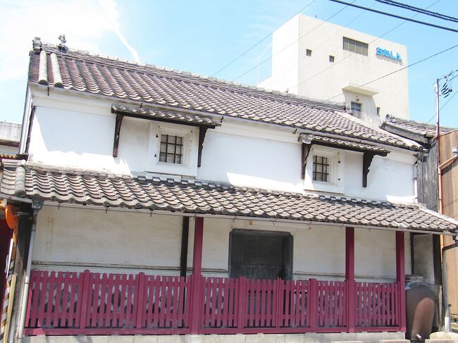 （No71）古民具　三連滑車　明治19年島根県石見 No71）古民具 三連滑車 明治19年島根県石見 - メルカリ