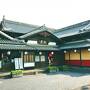 心の贅沢ひとりっぷ”熊本” （後編）A列車で行こう”天草”～文化遺産の街”山鹿”～ラスト”熊本市内”