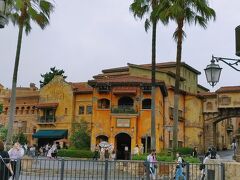 東京ディズニーリゾートに関する旅行記 ブログ フォートラベル 千葉県