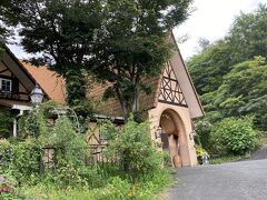 山口地ビール　鳴滝ブルワリー