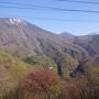 栃木・日光を巡る旅～「中禅寺湖 華厳の滝 明智平展望台 ニ荒山神社中宮祠 鬼怒川温泉 足尾銅山」