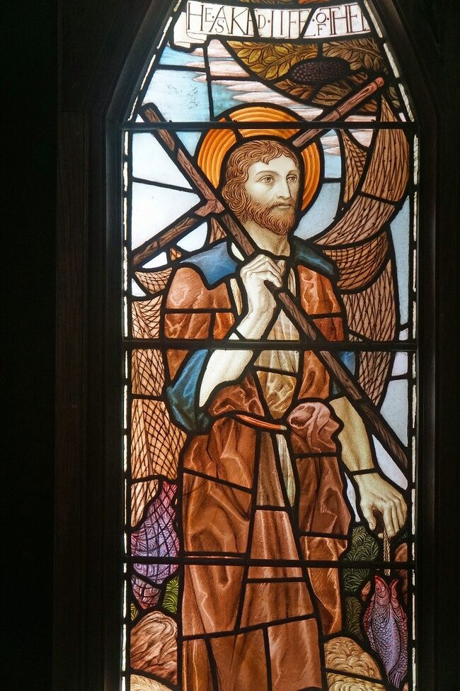 グランドホテル札幌とアンワインド ホテル＆バー 小樽に8泊9日