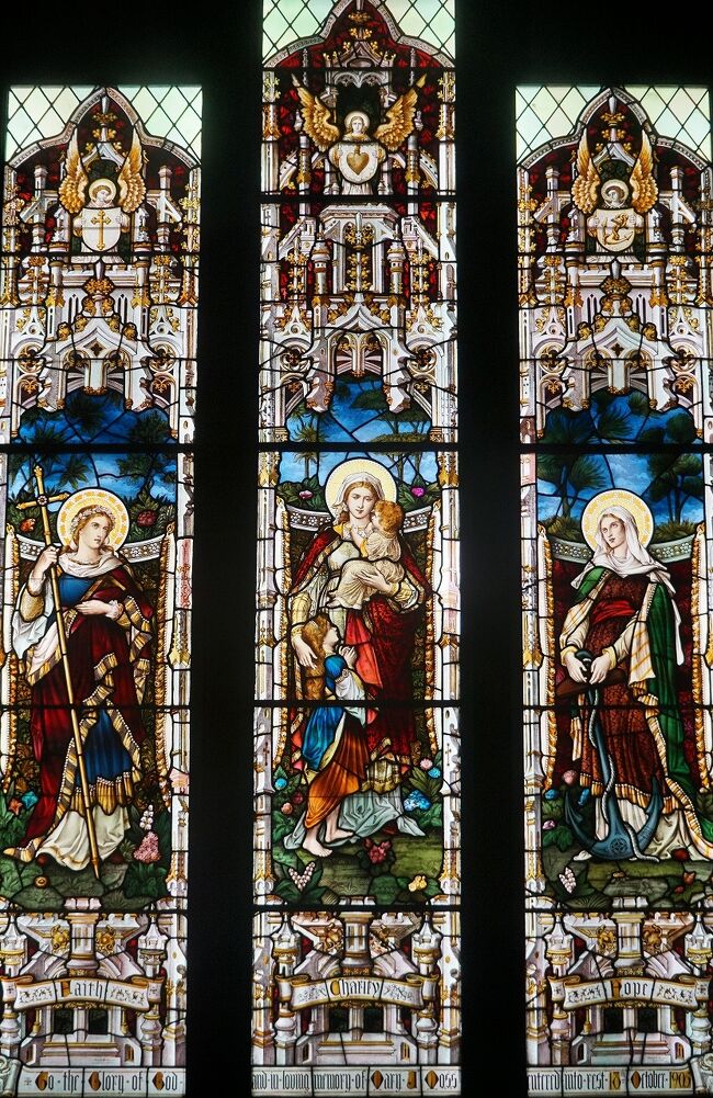 グランドホテル札幌とアンワインド ホテル＆バー 小樽に8泊9日北海道の