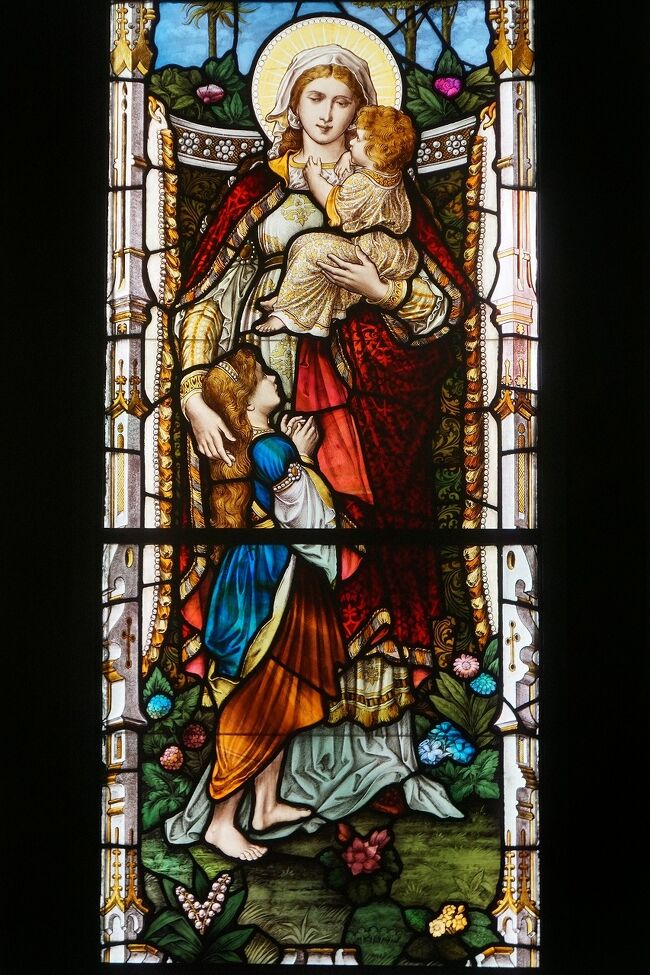 グランドホテル札幌とアンワインド ホテル＆バー 小樽に8泊9日