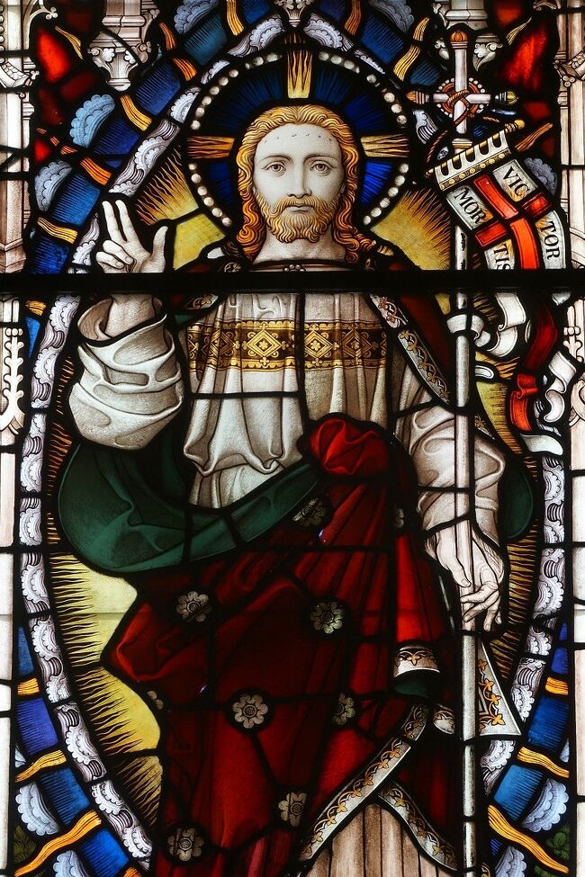 グランドホテル札幌とアンワインド ホテル＆バー 小樽に8泊9日北海道の