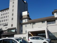 ホテル近江屋
hotel-oomiya.co.jp
