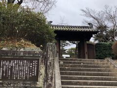 本居宣長記念館