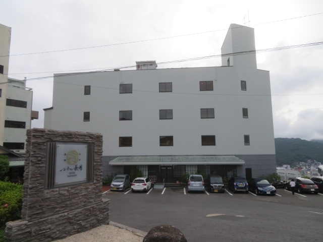 長崎 立山の ホテル長崎 に宿泊して眺望を楽しむ 長崎市 長崎県 の旅行記 ブログ By タビガラスさん フォートラベル 長崎 立山の ホテル長崎 に宿泊して眺望を楽しむ 長崎市 長崎県 の旅行記 ブログ By タビガラスさん フォートラベル