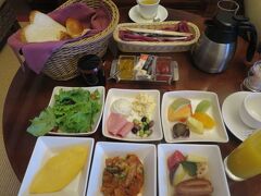 シギラベイサイドスイート アラマンダ ＜宮古島＞
