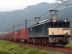 3日目の朝も4時台に起床して駅前のカーシェアステーションから車で伯備線の貨物撮影に出かけました。
流石に3日目だと体が勝手に反応しちゃいますね。

米子から30分程で江尾駅手前の撮影地へ向かい3085レを狙います

この時の撮影レポートはこちらへ
https://rail.travair.jp/?p=11761