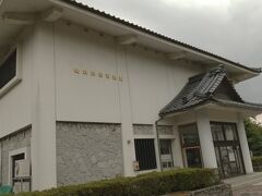 丸岡歴史民俗資料館