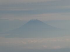 飛行機での移動