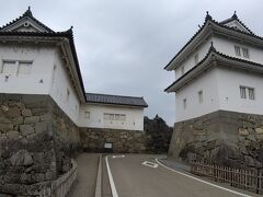 開国記念館