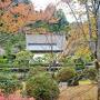 2008年11月3日　談山神社　けまり祭