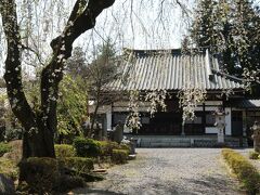 関川寺