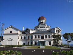 坂井市龍翔博物館