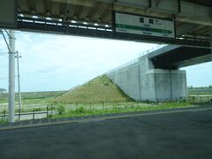 富岡駅