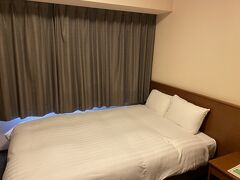 今回は全てドーミーイン。
泊ってからわかりましたが、ここのドーミーインは、幣舞橋そばで、釧路一のロケーションでしょう。
朝食含めとても満足でした。