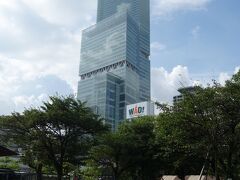 フェルメールの作品は、真贋の問題の有る2点と、盗まれた1点を含めて、合計37点あると言われています。