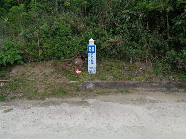 猫探し 鹿児島 与論島歩いて一周 その1 茶花海岸 鳩の湖 編 与論島 鹿児島県 の旅行記 ブログ By 猫探しさん フォートラベル