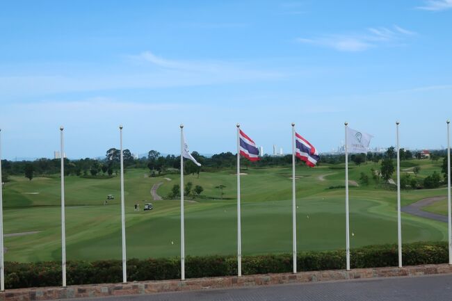 ◇【Chee Chan Golf Resort】<br />◇Links golf Bar<br />G＋カート強制＝2,700,キャディ+Tip=700<br /> 競技費＋送迎＝550<br />支払いはLinksへ、おまけで、コースから日焼け止めクリーム。	<br />