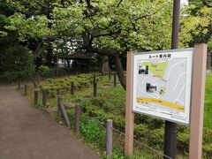 山王草堂記念館は、JR大森駅西口からバスで約5分。歩いて、20分から30分でしょうか。