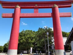 おのころ島神社