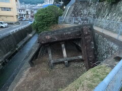 浦上天主堂旧鐘楼 (アンジェラスの鐘)