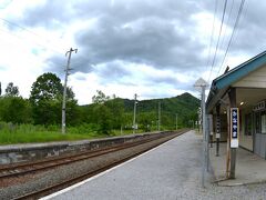 金山駅