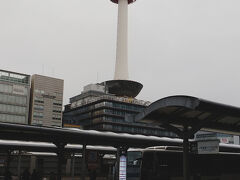 京都駅