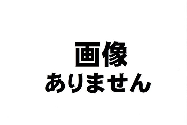 フェリー 温泉変態行程旅 函館湯の川温泉 その7 川崎近海汽船 シルバーエイト 乗船記 船内編 苫小牧 北海道 の旅行記 ブログ By オーヤシクタンさん フォートラベル