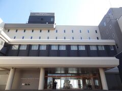 イマジンホテル＆リゾート函館