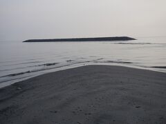 宮ヶ浜